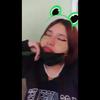 Profile Picture of 💗SOY DE ANDERS💗 (@@danna_mabe_) on Tiktok