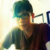 Profile Photo of %u9EC3%u5141%u4E2DYun-Chung Huang (@%u9EC3%u5141%u4E2DYun-Chung Huang) on Flickr