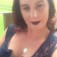 Profile Picture of Jess Dobson (@jess-dobson-6) on Quora