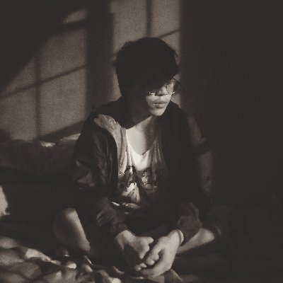 Profile Picture of Thomas Alcantara (@Duuaanneee) on Twitter