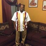Profile Picture of Kevin Batiste (@bigkevtheman_) on Instagram