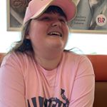 Profile Picture of Callan (@callan_loves_pink) on Instagram