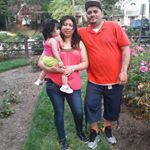 Profile Picture of Wilfredo Santos (@wilfredo.santos.1000) on Instagram