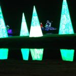 Profile Picture of Hazel Delano (@hazel.pictures) on Instagram