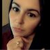 Profile Picture of Jeanette Vazquez (@jeanette.vazquez.505) on Facebook