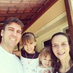 Profile Picture of Erick Claudio (@erickgclaudio) on Instagram