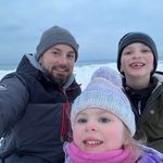 Profile Picture of Brad Ogden (@ogdenbrad) on Instagram