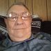 Profile Picture of Albert Steele (@albert.steele.393) on Facebook