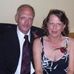 Profile Picture of Lynnette Watts (@lynnette.watts.9) on Facebook