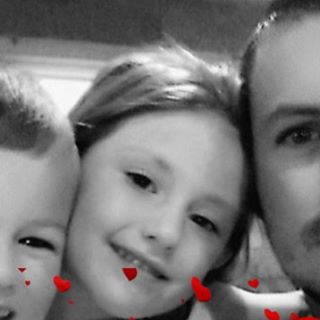 Profile Picture of Paul Antoine (@paul.antoine.1023) on Facebook