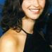 Profile Picture of Janet Early Enright (@janet.e.enright) on Facebook
