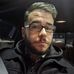 Profile Picture of David Riggons (@david.riggons) on Facebook