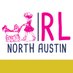 Profile Picture of Rhea Lana's N Austin (@RLofNorthAustin) on Twitter