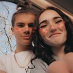 Profile Picture of T🥰 (@scott_peters4) on Instagram