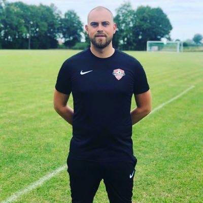 Fryderyk Haremski - Twitter Profile Picture of Fryderyk Haremski (@Fryta1992) on Twitter