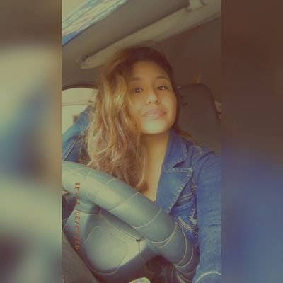 Profile Picture of Erlinda López (@ErlindaLpez6) on Twitter