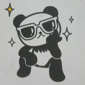 Profile Picture of grey_wick (@grey_wick) on Tiktok