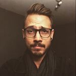 Profile Picture of Thomas Irvine (@tom_flies) on Instagram