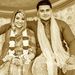 Profile Picture of Asima Ahmad (@asimaahmad86) on Pinterest