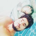 Profile Picture of Erick Farias Nuñez (@ericmatiasredlyon) on Instagram