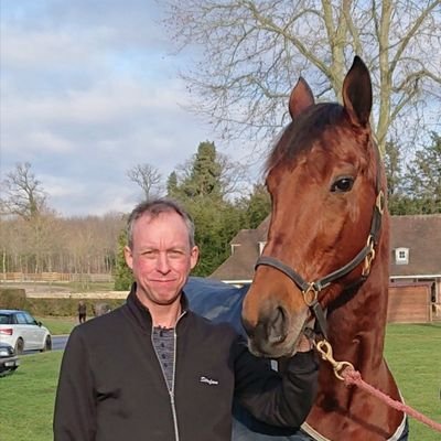 Profile Picture of Stefan Andersson (@steand72) on Twitter