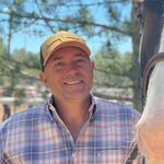 Profile Picture of Randy Weidner (@rwquarters) on Instagram