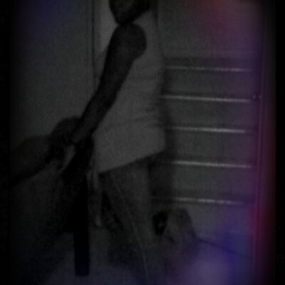 Profile Picture of Demetrius Knight (@Brownbronze76) on Twitter