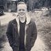 Profile Picture of Edward Tofthagen (@Keegasus.Tofthagen) on Facebook