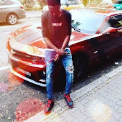 Profile Picture of Aimua Satuboy (@aimuasatuboy5155) on Youtube