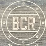 Profile Picture of Jimmy Schmidt (@bellacasa_renovations) on Instagram