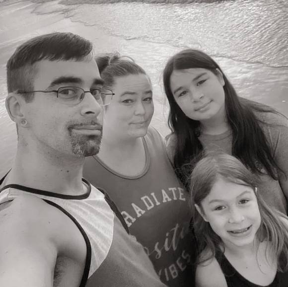 Profile Picture of Rachel Spraker (@rachelspraker) on Poshmark