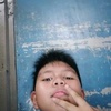Profile Picture of David Faust (@@31709615889) on Tiktok