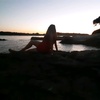 Profile Picture of Tamara Graf (@@tamaragraf1) on Tiktok