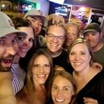 Kevin P. Junek - Instagram Profile Picture of Kevin P. Junek (@junekkevin) on Instagram