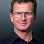 Profile Picture of Michael Boysen Nissen (@michaelboysennissen) on Instagram