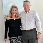 Profile Picture of Rick Shoemaker (@rick_shoe) on Instagram