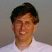 Profile Picture of Scott Carlin (@scott.m.carlin) on Facebook