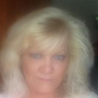 Profile Picture of Louise Chester D'Anna (@Louise-Chester-DAnna) on Facebook