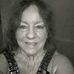 Profile Picture of Carol Helton (@carol.helton.52206) on Facebook