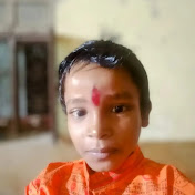 Profile Picture of Umesh Malik (@UmeshMalik-dp2rn) on Youtube