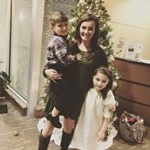 Profile Picture of Joanne Clifford (@joanneclifford_2) on Instagram