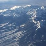 Profile Picture of Jeff Pelkey (@pelkey.jeff) on Instagram