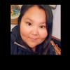 Profile Picture of joyce.mcleod97   (@joyce.mcleod97) on Tiktok