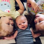 Profile Picture of Jason Stover (@slothmeister1) on Instagram