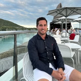 Profile Picture of Luke Caputo (@luke.caputo) on Instagram