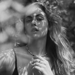 Profile Picture of DIANA ALBERTI (@albertidiana) on Instagram