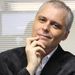 Profile Picture of Claudio Gonçalves (@claudiobabenko) on Pinterest