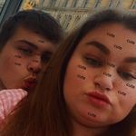 Profile Picture of Joshua Noden (@joshua_noden) on Instagram