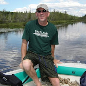 Profile Picture of John Greer (@jemmettgreer) on Youtube