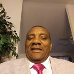 Profile Picture of Jerome Gunn (@jerome.gunn.146) on Instagram